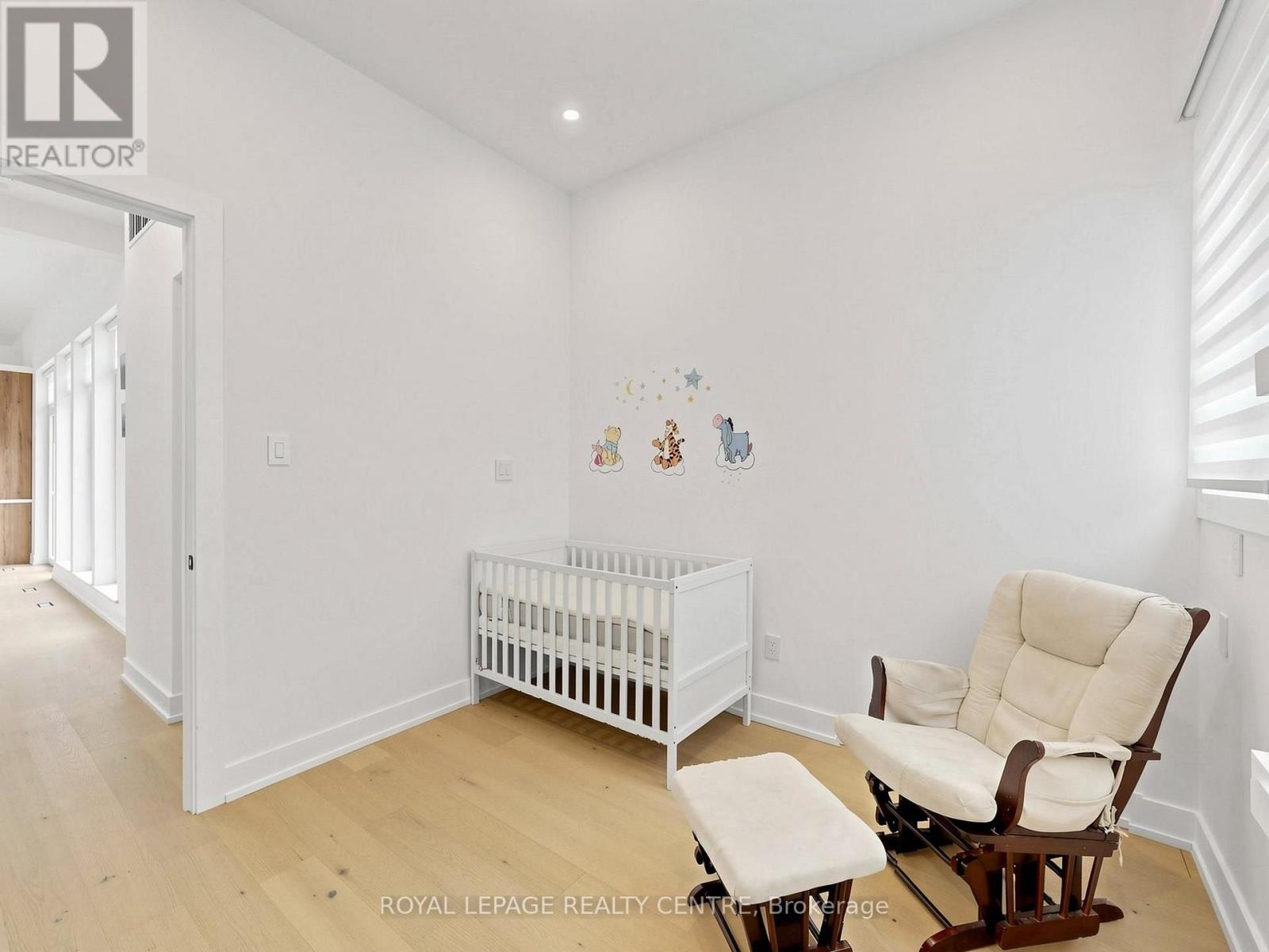 521 Old York Road, Burlington, ON photo 16