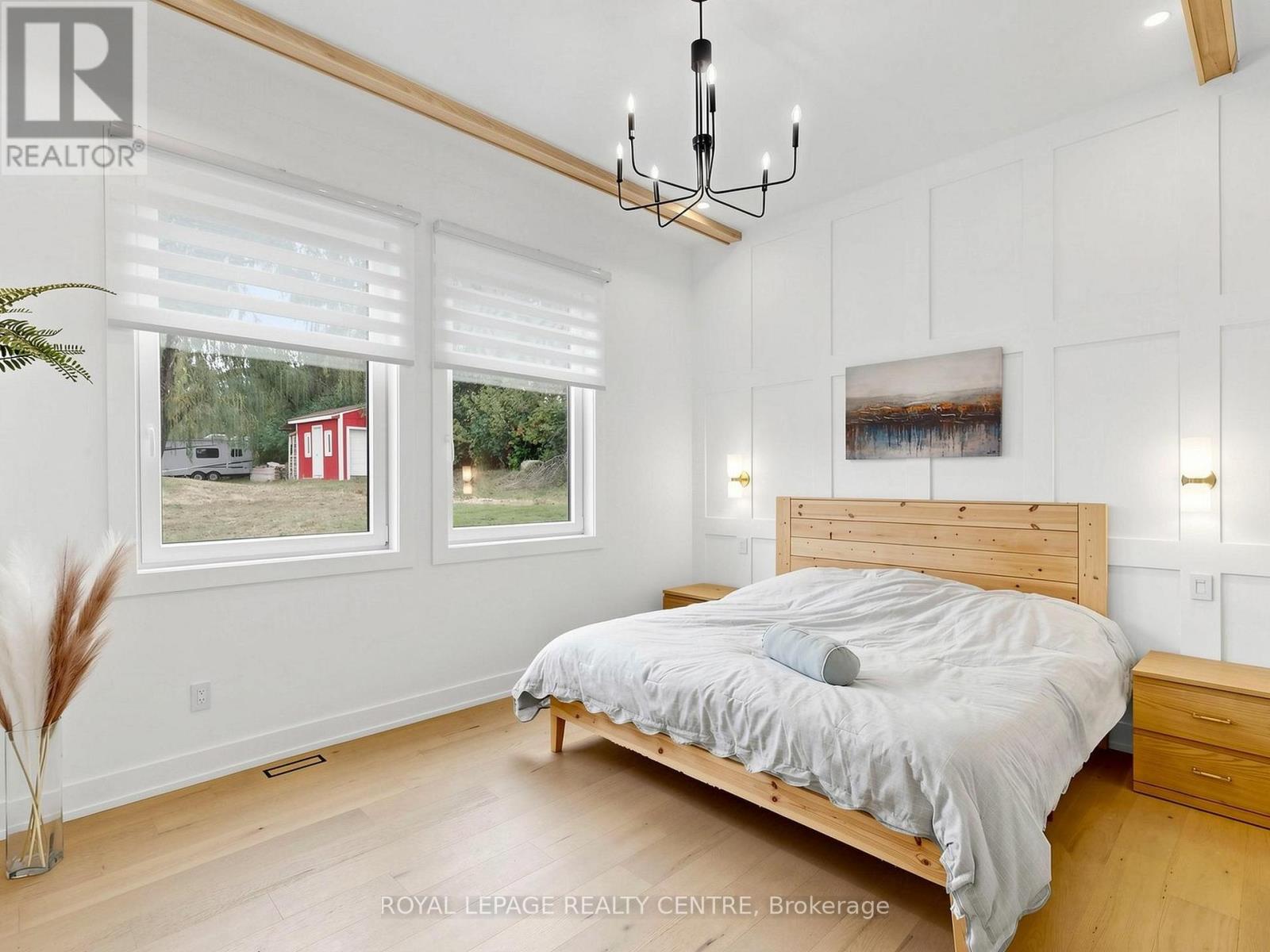 521 Old York Road, Burlington, ON photo 17