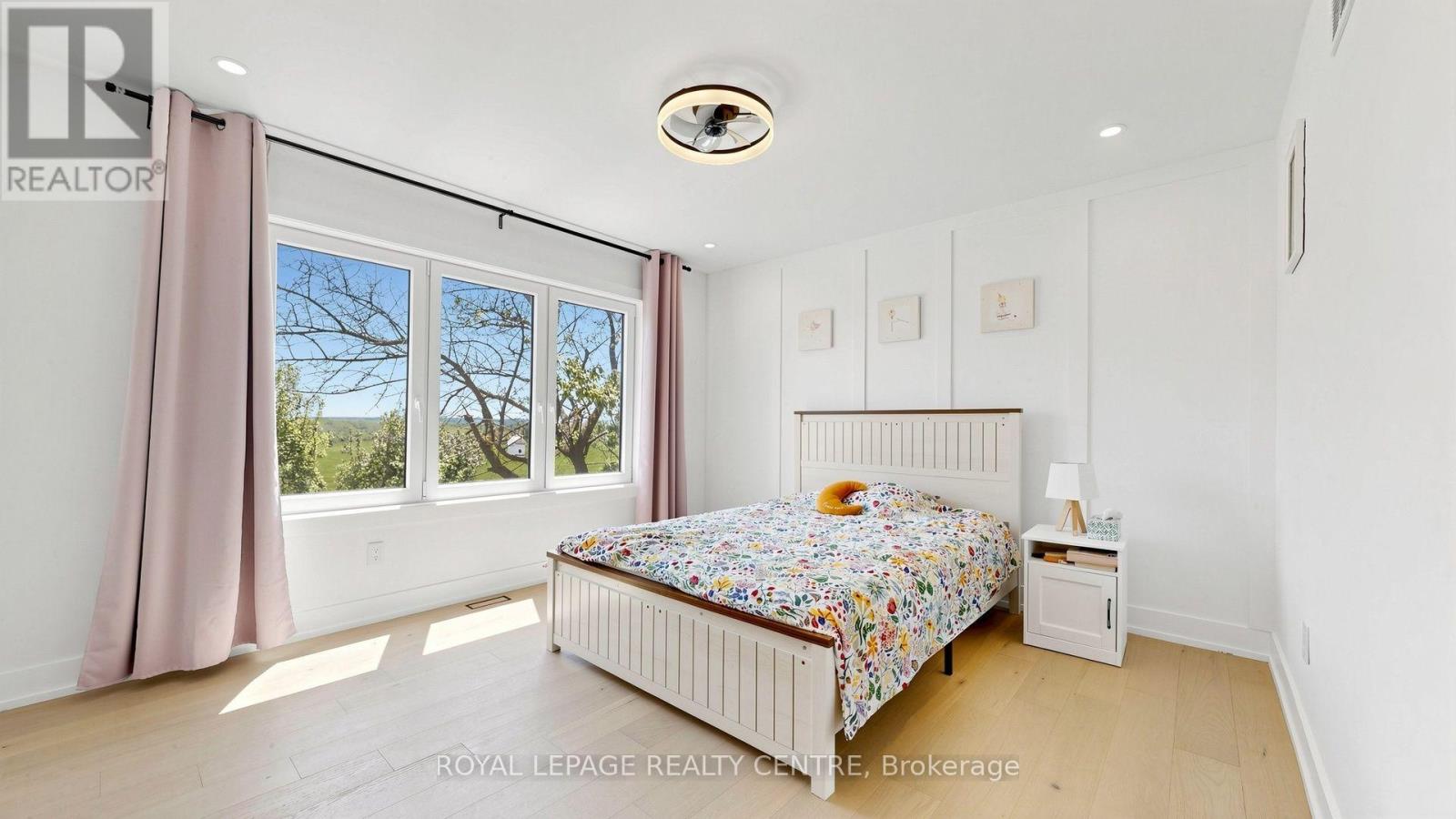 521 Old York Road, Burlington, ON photo 18