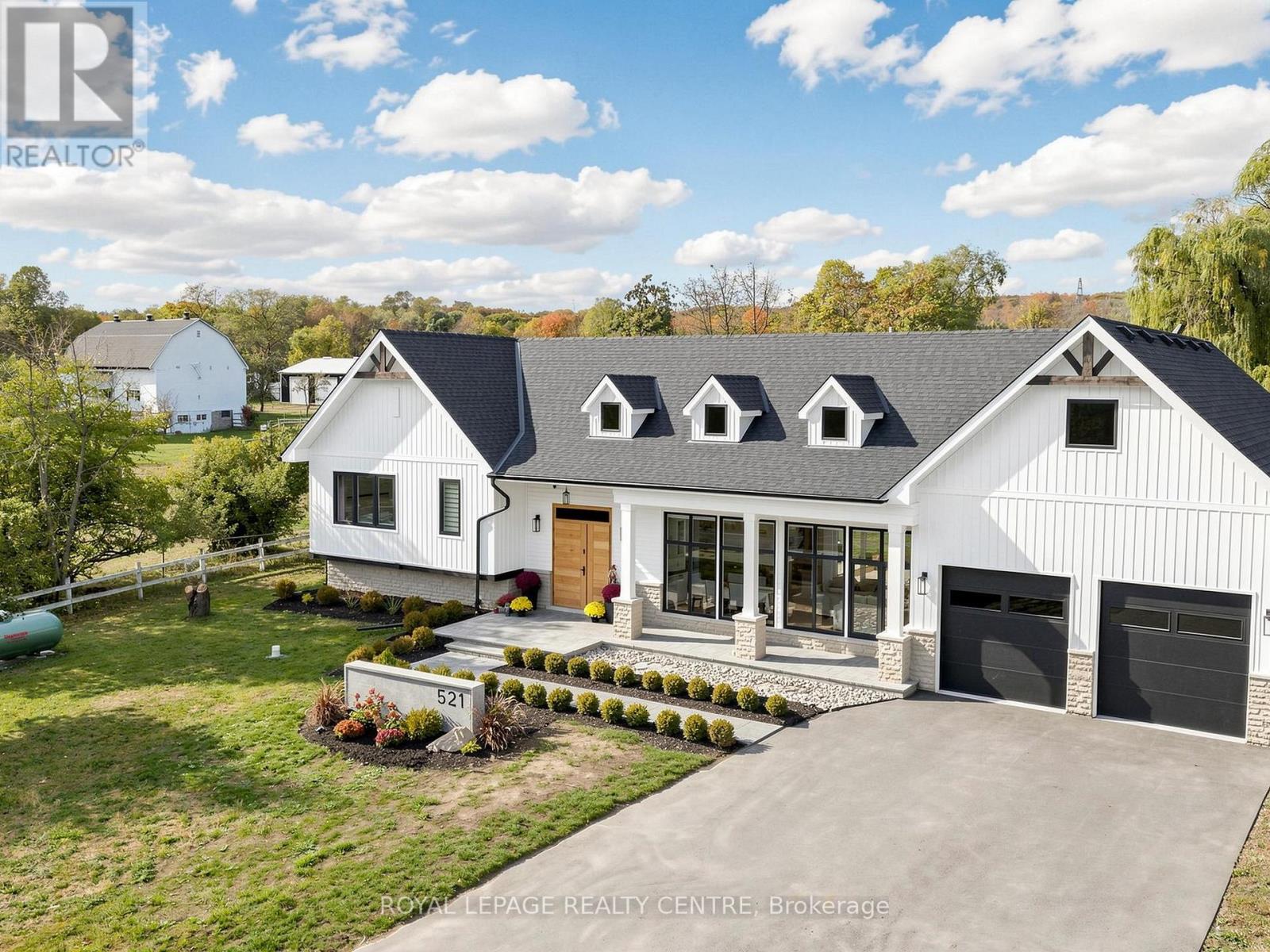 521 Old York Road, Burlington, ON photo 23