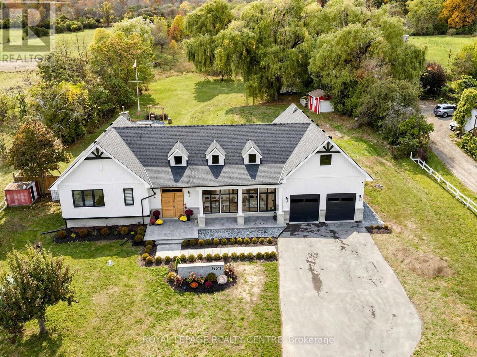 521 Old York Road, Burlington, ON photo 29