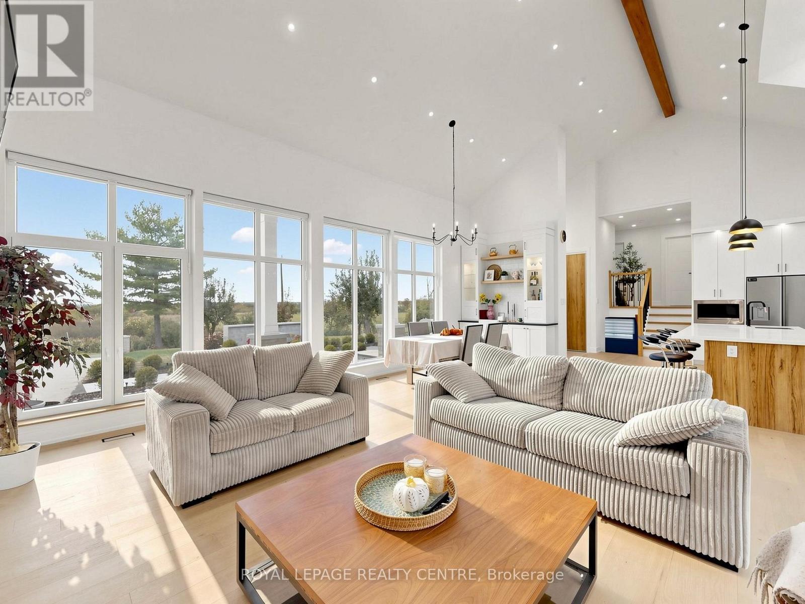 521 Old York Road, Burlington, ON photo 32