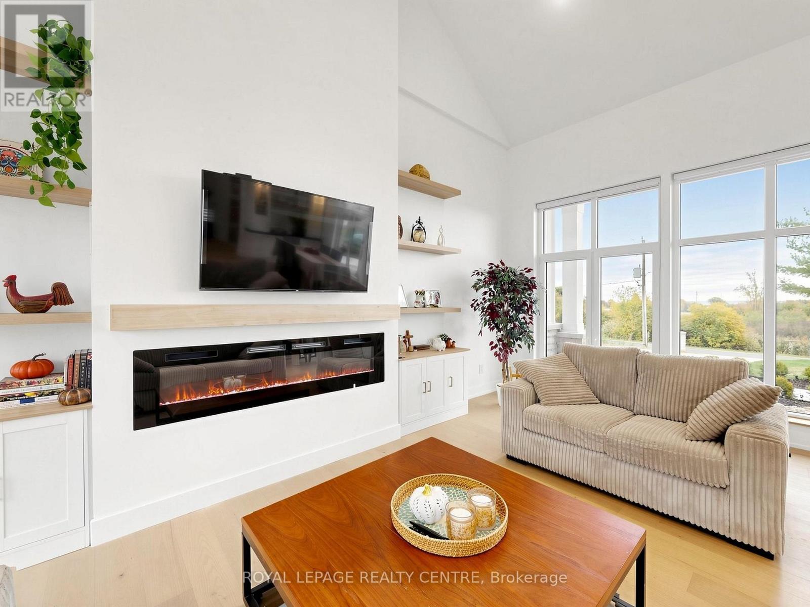 521 Old York Road, Burlington, ON photo 33