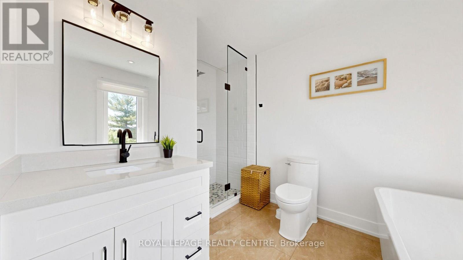 521 Old York Road, Burlington, ON photo 36