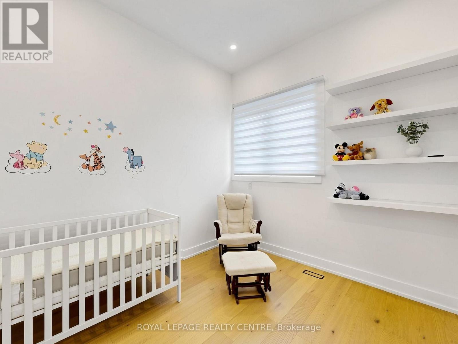 521 Old York Road, Burlington, ON photo 47
