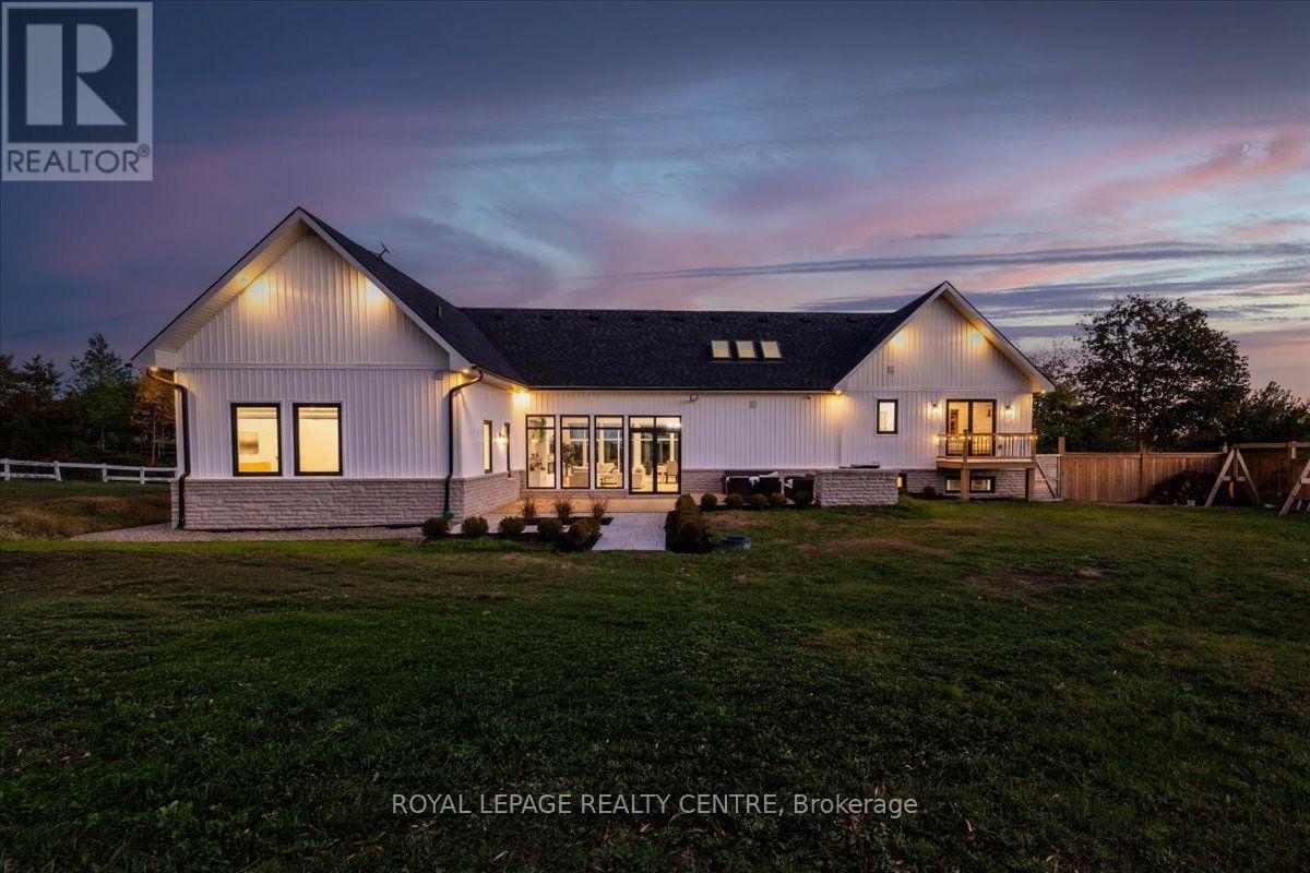 521 Old York Road, Burlington, ON photo 48