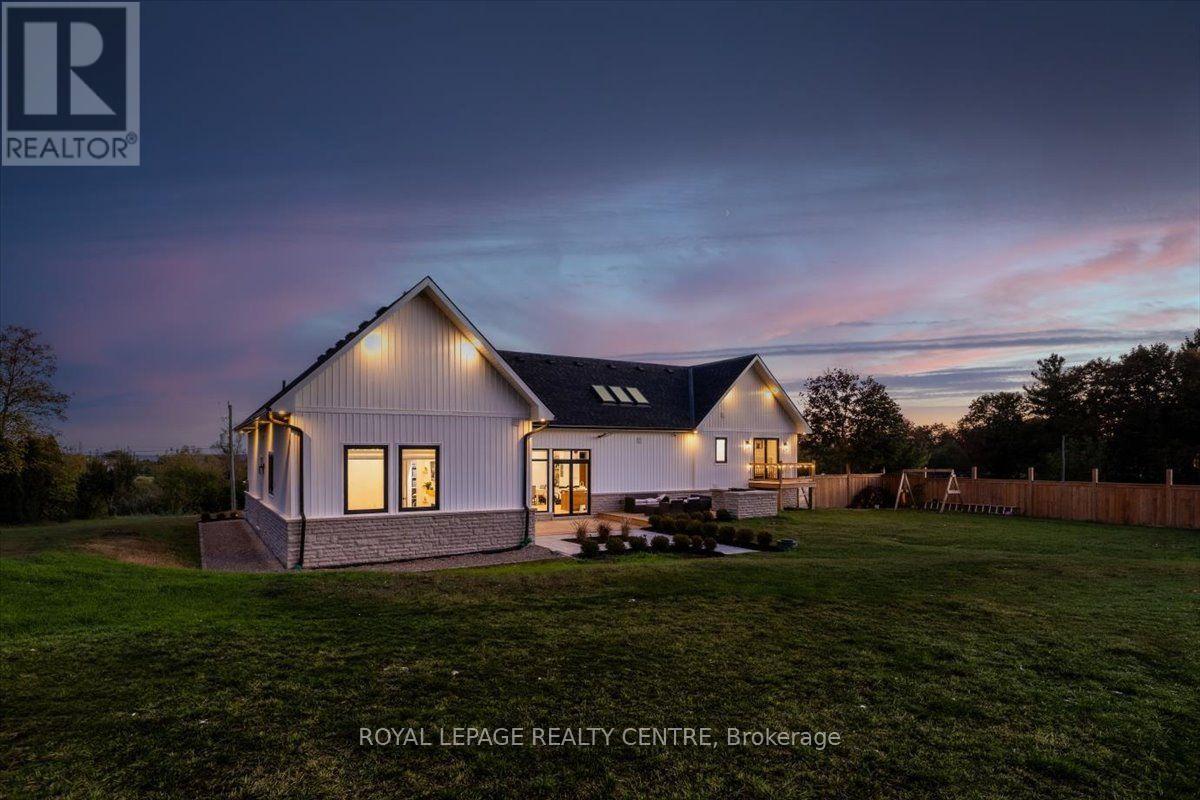 521 Old York Road, Burlington, ON photo 49