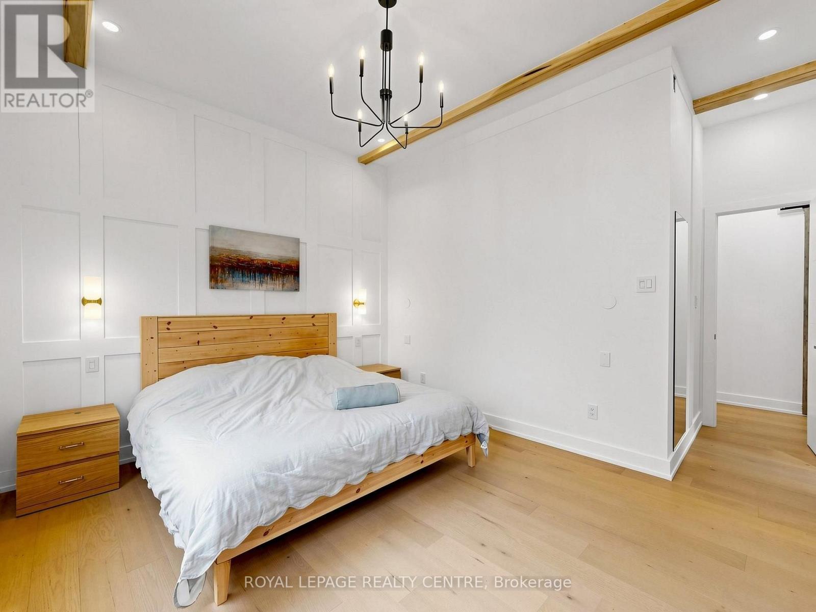 521 OLD YORK ROAD, Burlington (Grindstone) — photo 6