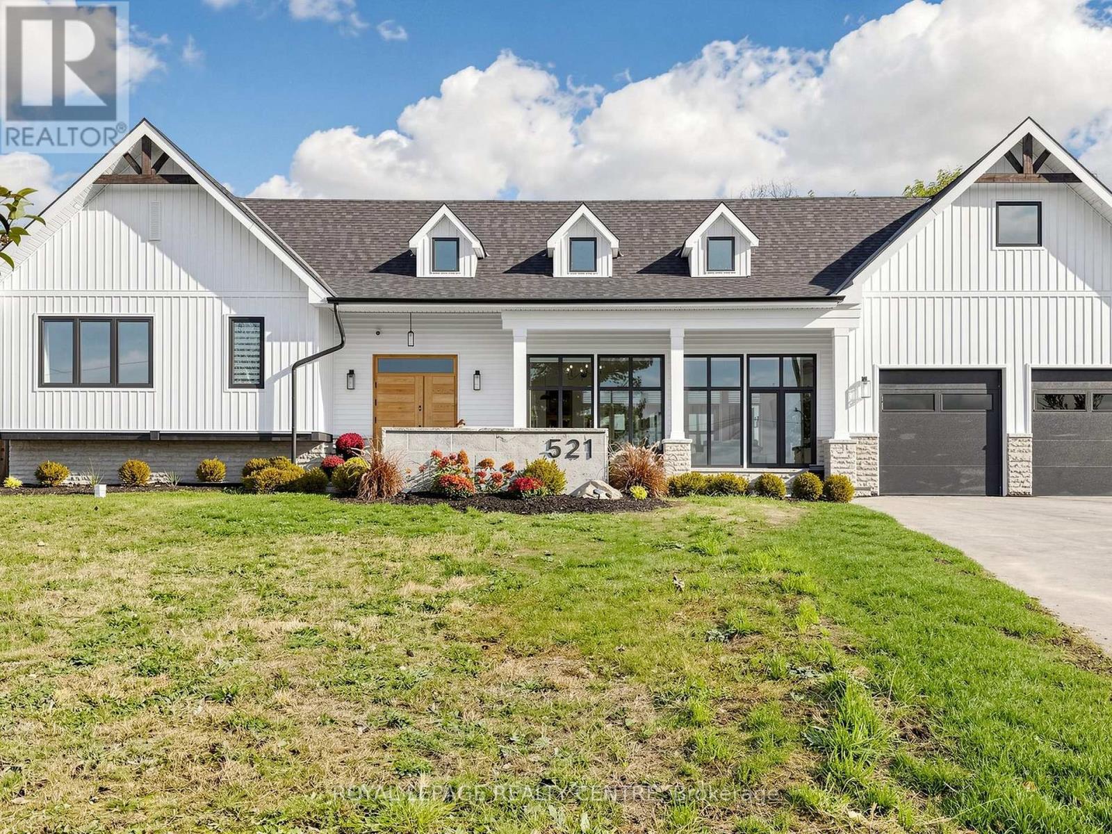 521 OLD YORK ROAD, Burlington (Grindstone) — photo 9