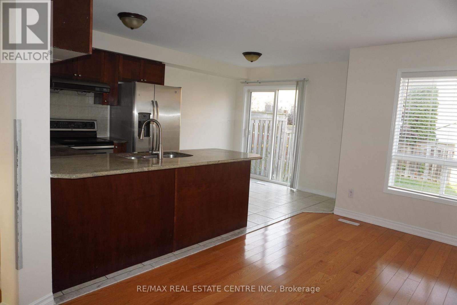 858 BETHANY CRESCENT, Mississauga (East Credit) — photo 10