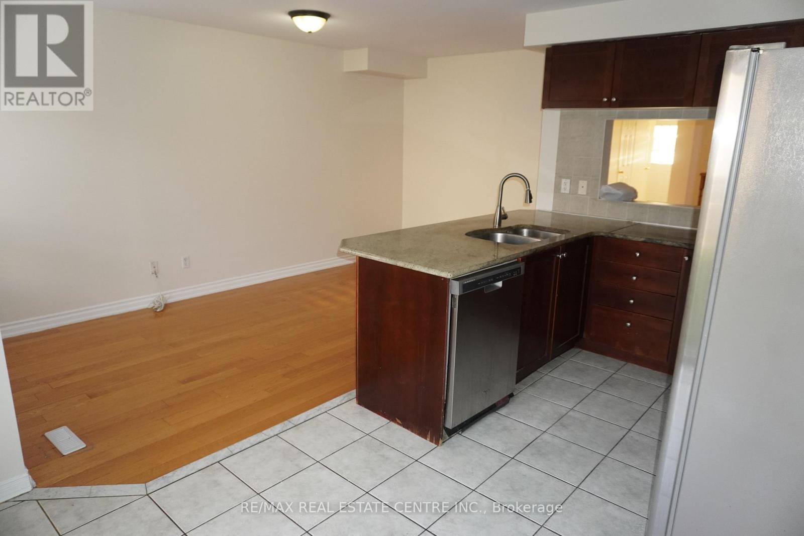 858 BETHANY CRESCENT, Mississauga (East Credit) — photo 12