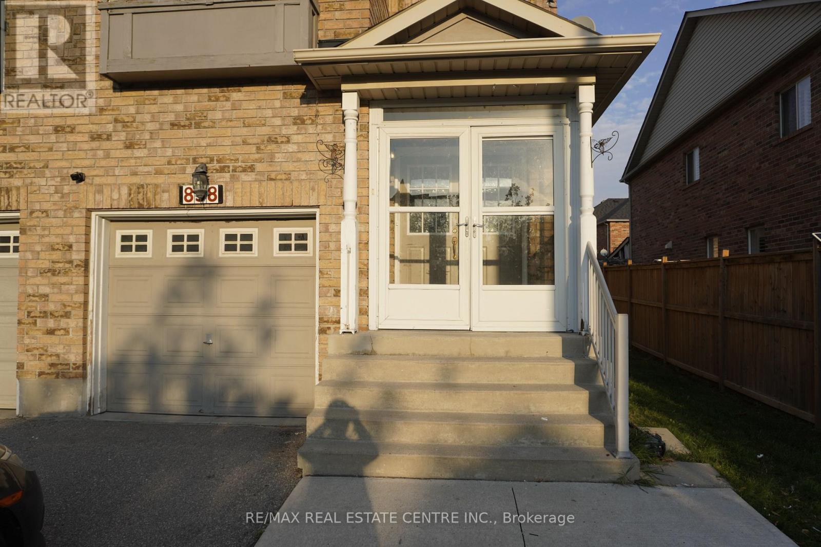 858 BETHANY CRESCENT, Mississauga (East Credit) — photo 3