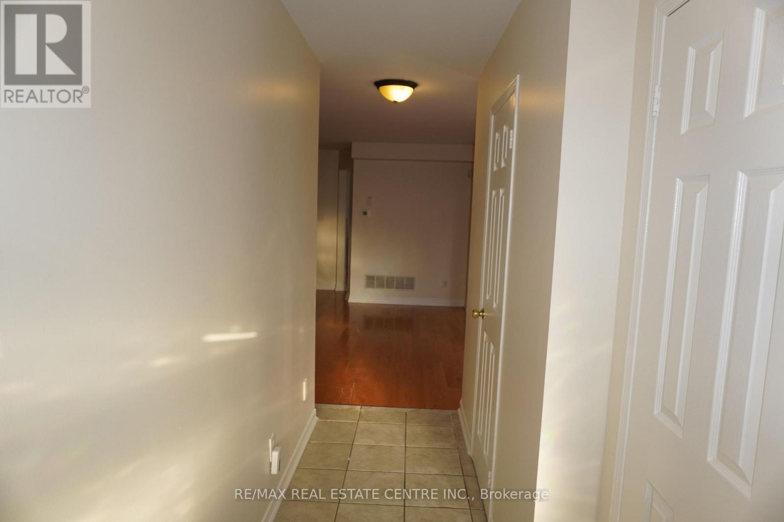 858 BETHANY CRESCENT, Mississauga (East Credit) — photo 4