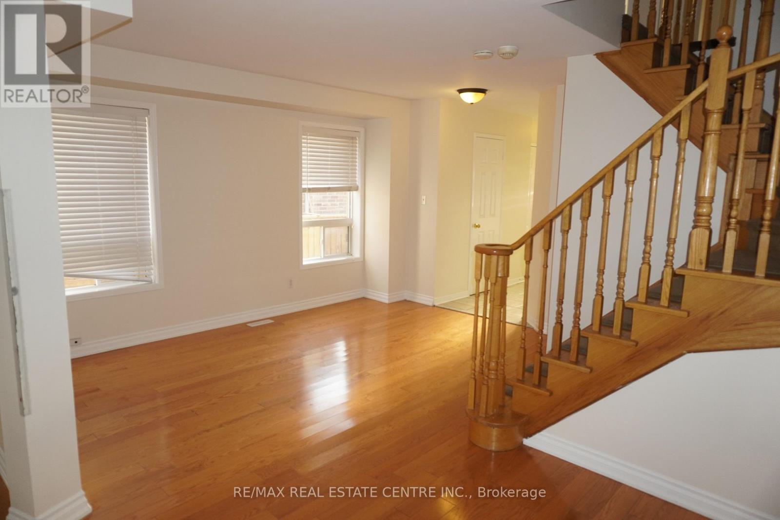 858 BETHANY CRESCENT, Mississauga (East Credit) — photo 7