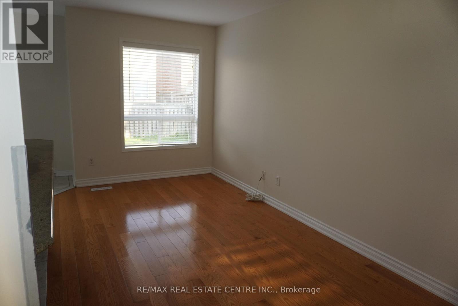 858 BETHANY CRESCENT, Mississauga (East Credit) — photo 8