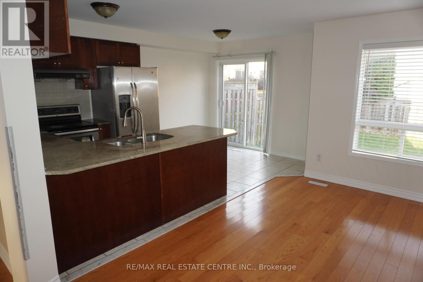 858 BETHANY CRESCENT, Mississauga (East Credit) — photo 9
