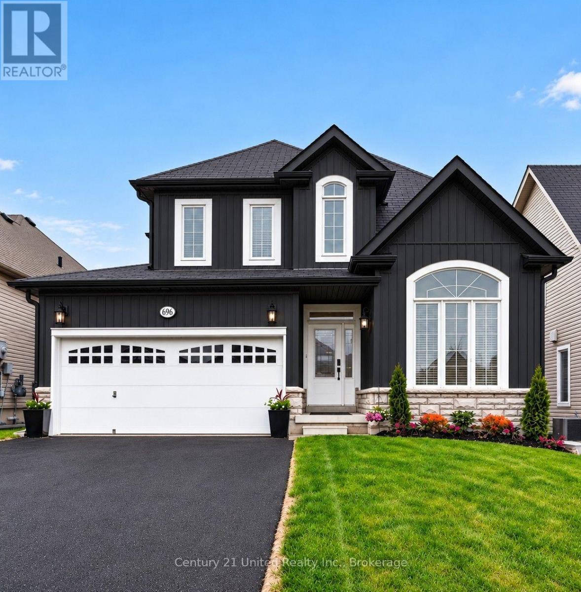 696 FISHER Street, Cobourg, ON