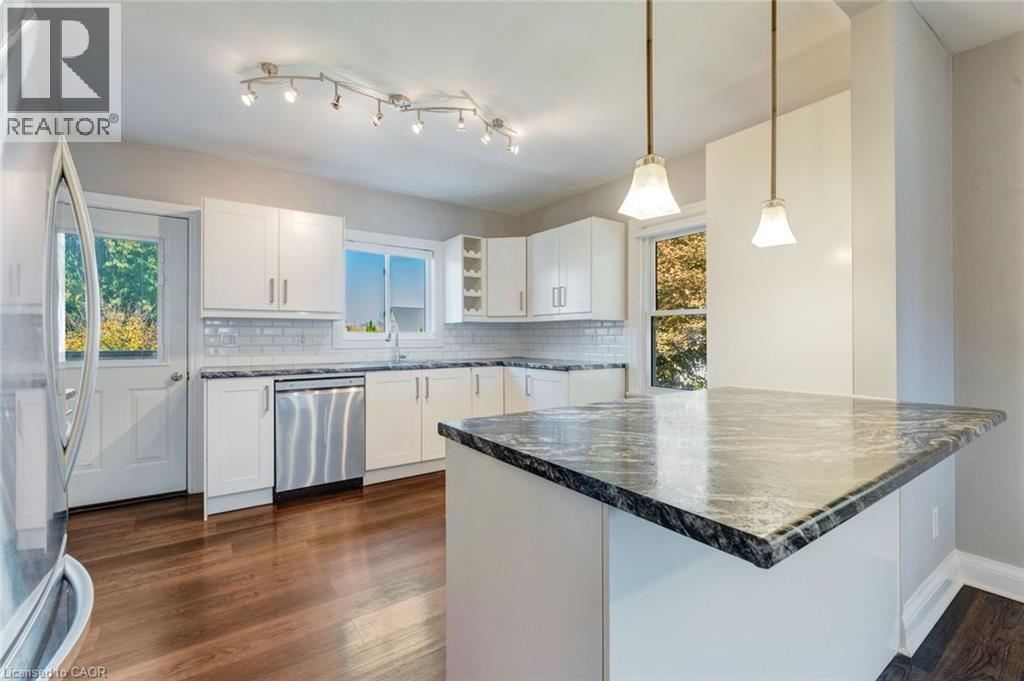 205 STANLEY Street, Simcoe — photo 11