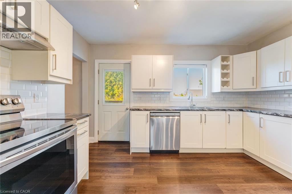 205 STANLEY Street, Simcoe — photo 12