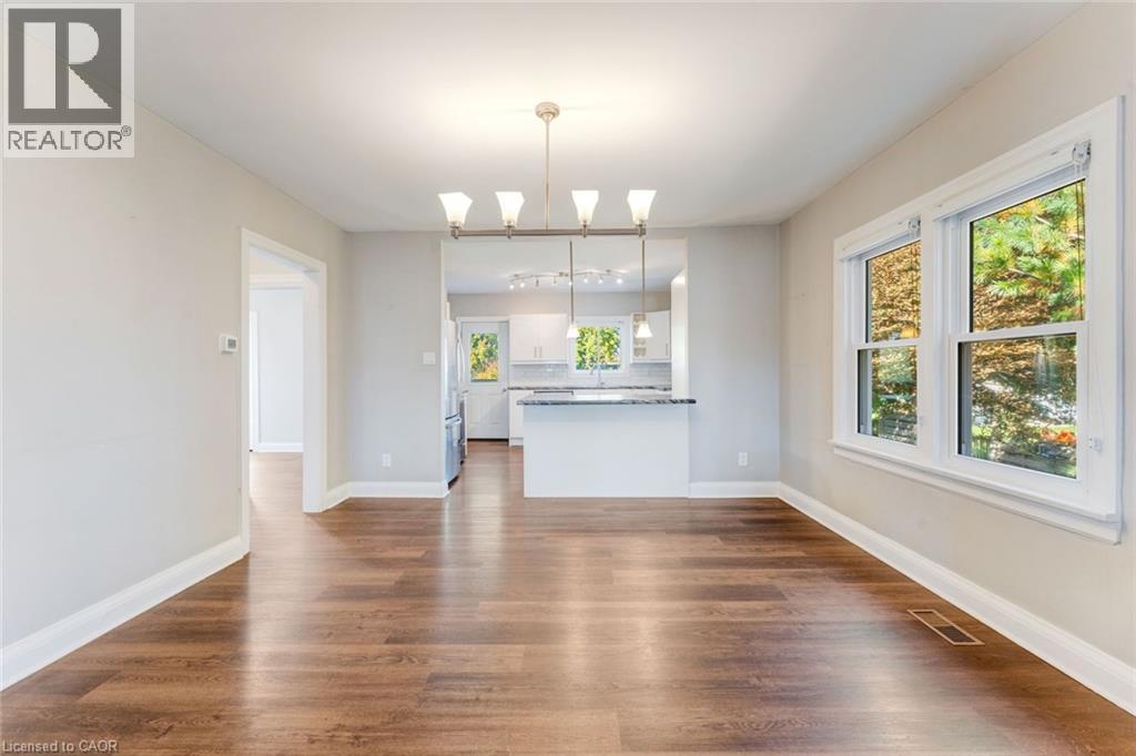 205 STANLEY Street, Simcoe — photo 9