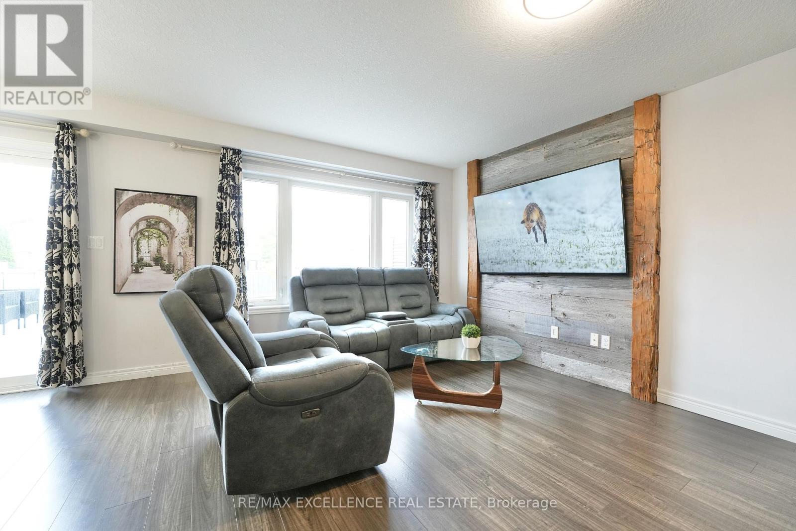 1954 FOXRIDGE Crescent, London North, ON photo 15