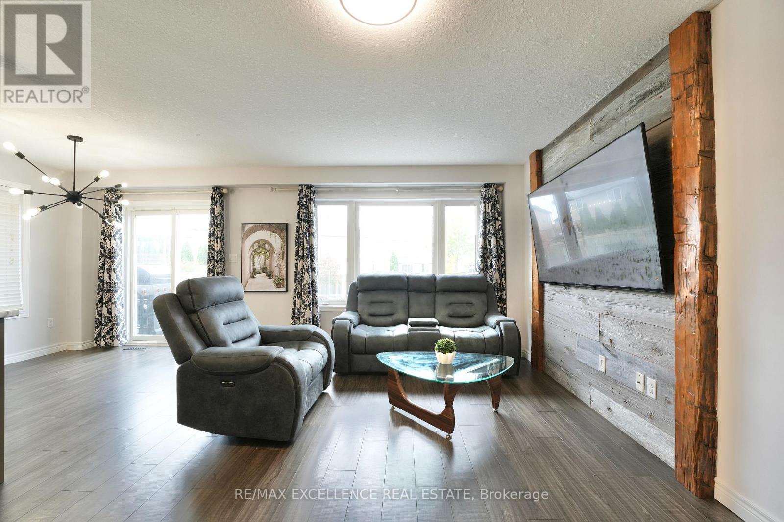 1954 FOXRIDGE Crescent, London North, ON photo 16