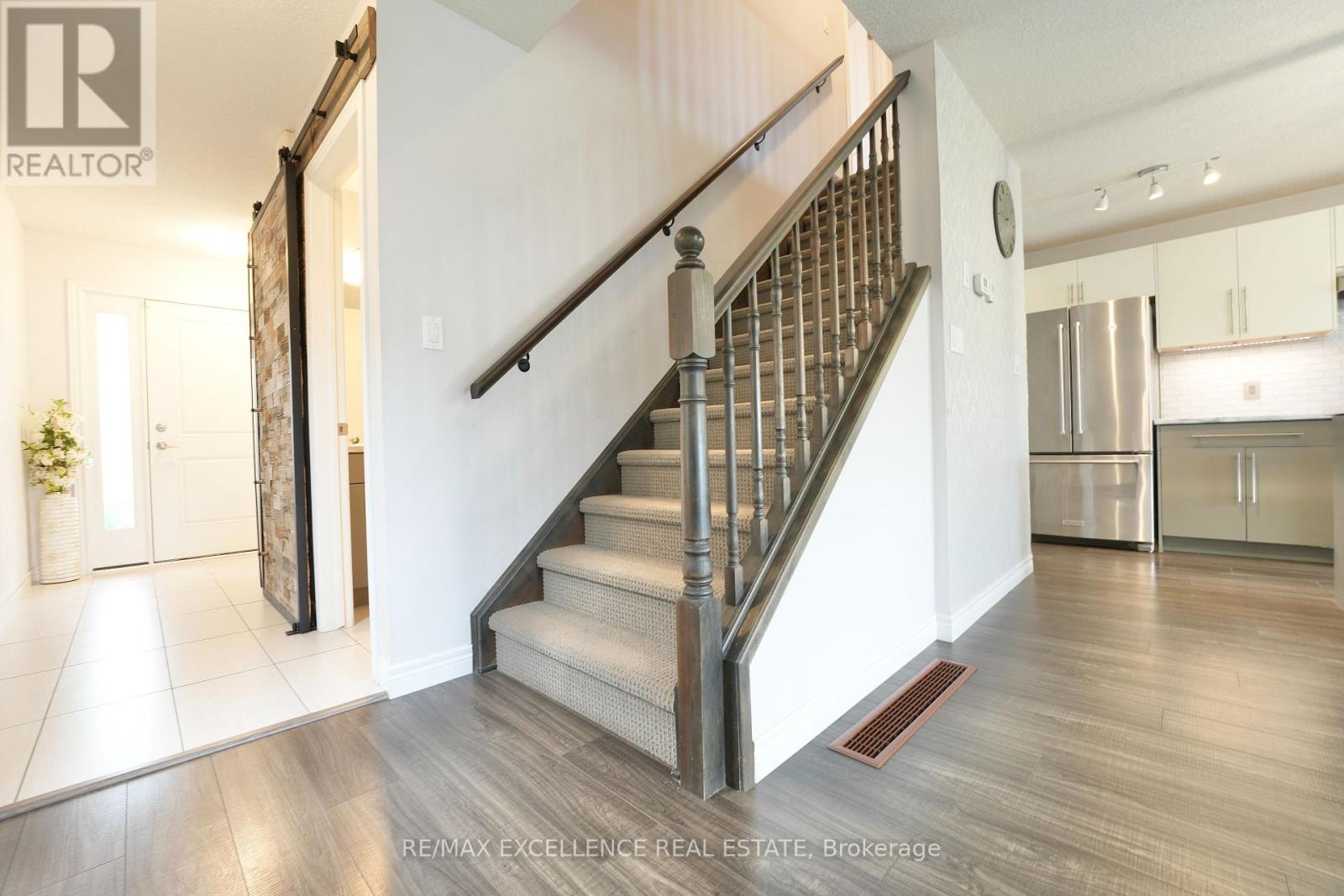 1954 FOXRIDGE Crescent, London North, ON photo 18