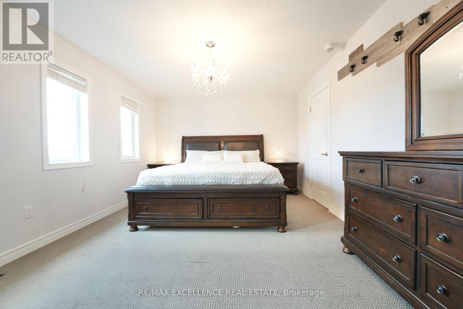 1954 FOXRIDGE Crescent, London North, ON photo 19
