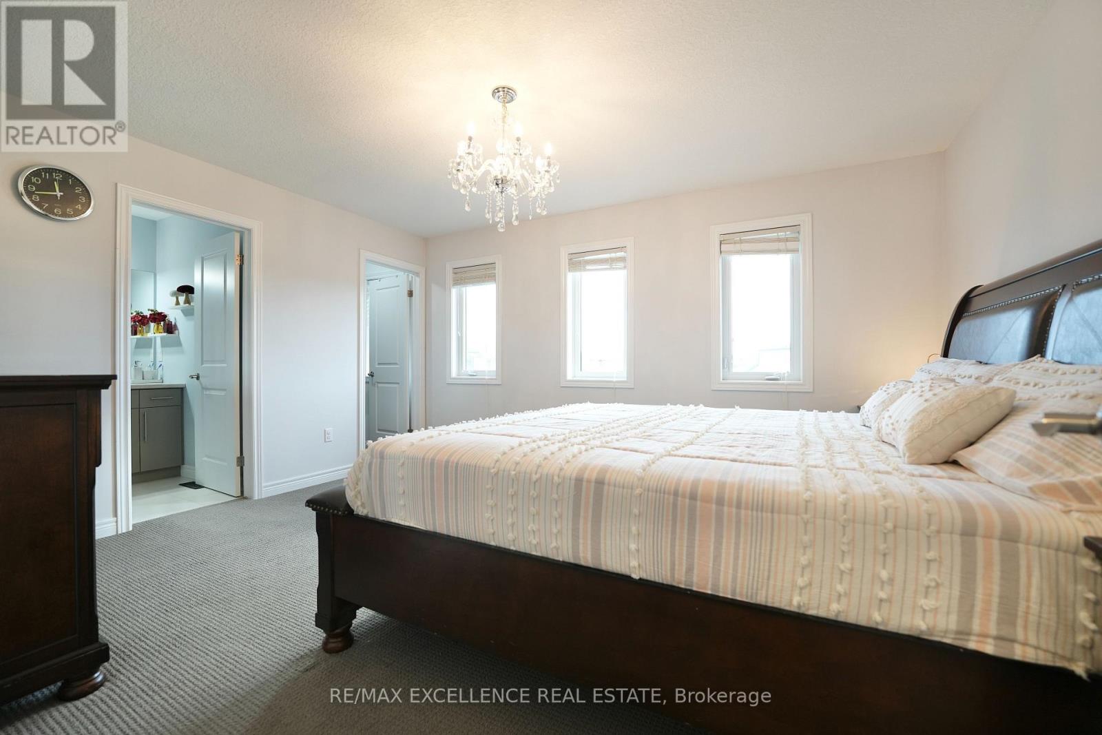 1954 FOXRIDGE Crescent, London North, ON photo 20