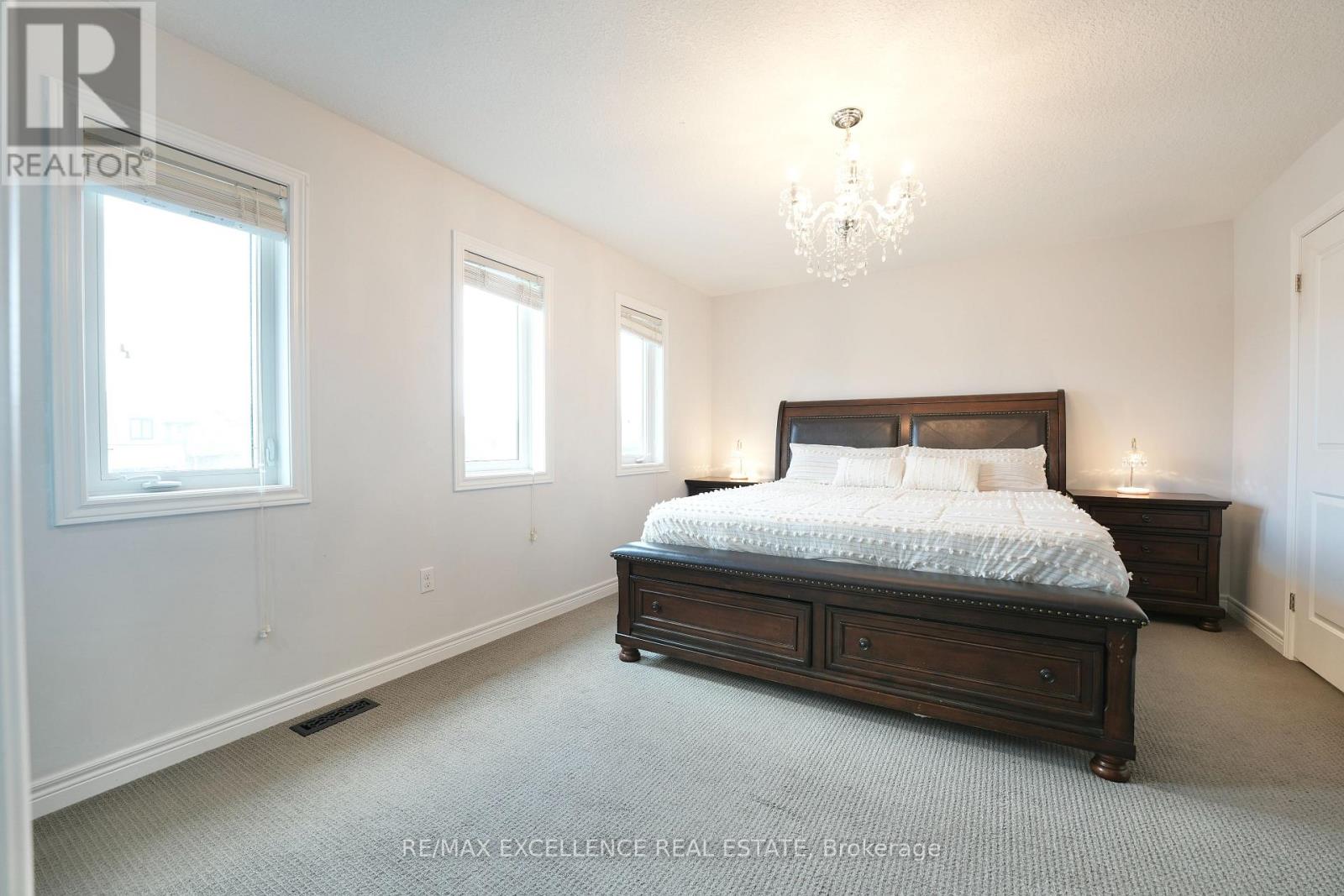 1954 FOXRIDGE Crescent, London North, ON photo 21