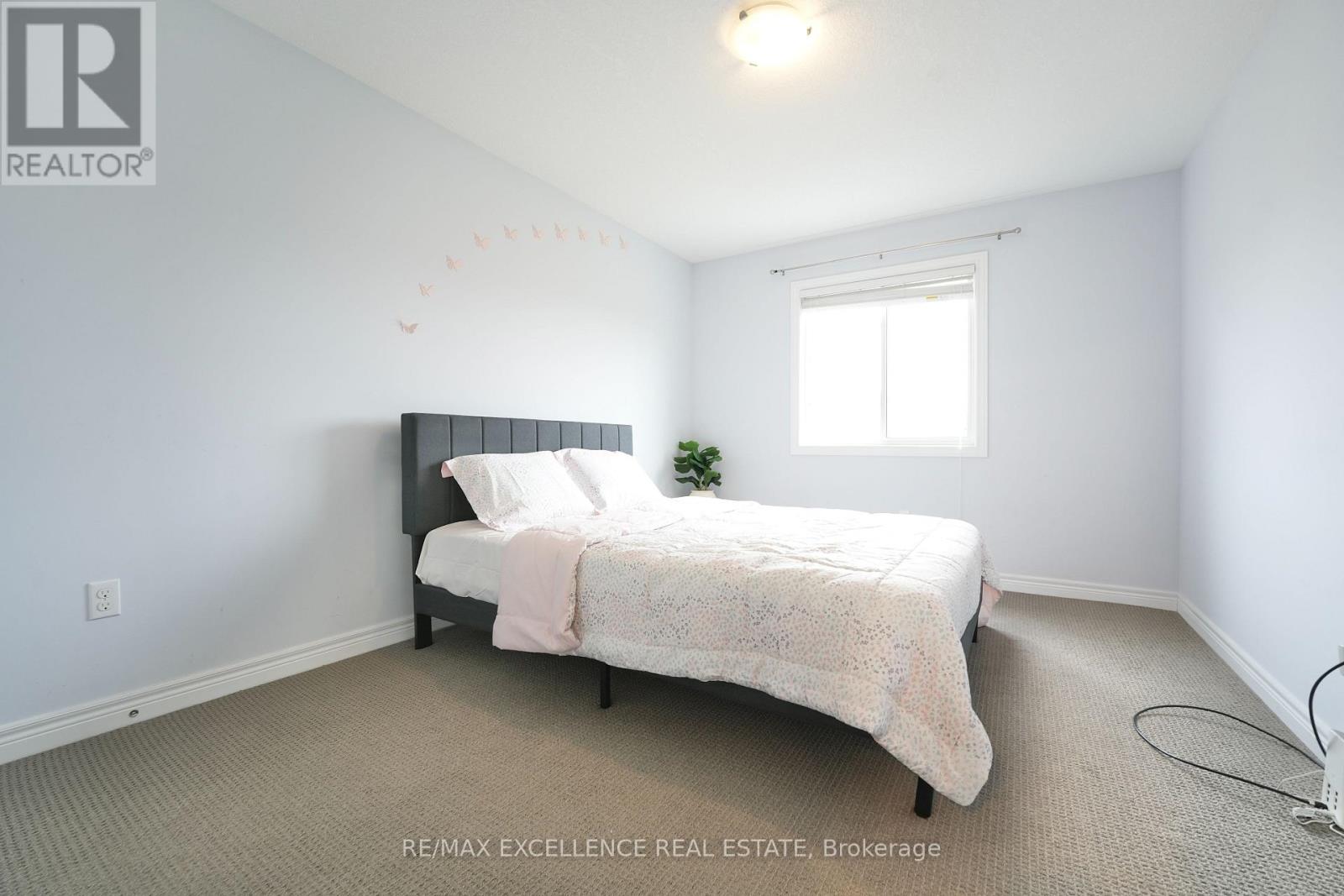 1954 FOXRIDGE Crescent, London North, ON photo 23