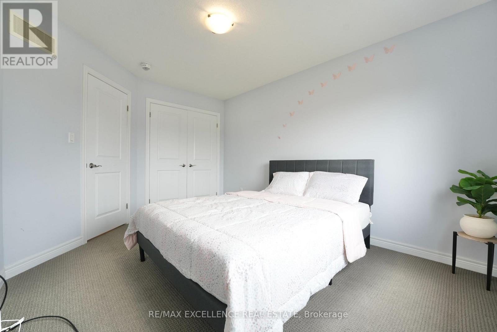 1954 FOXRIDGE Crescent, London North, ON photo 24