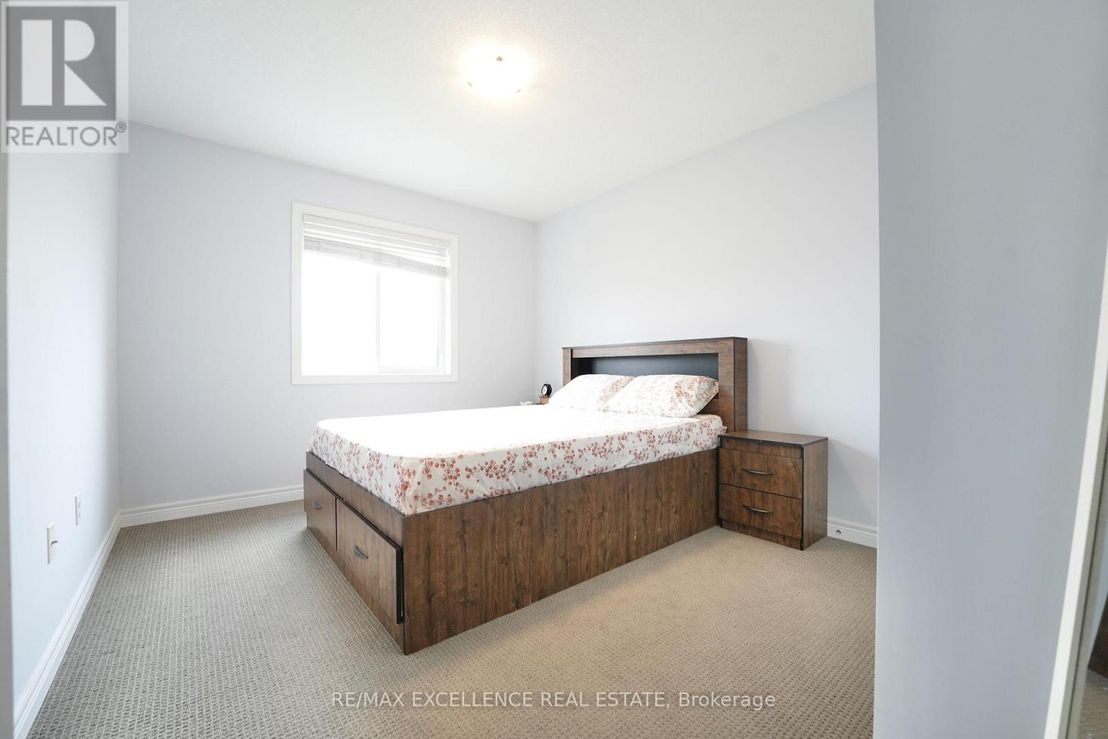 1954 FOXRIDGE Crescent, London North, ON photo 25
