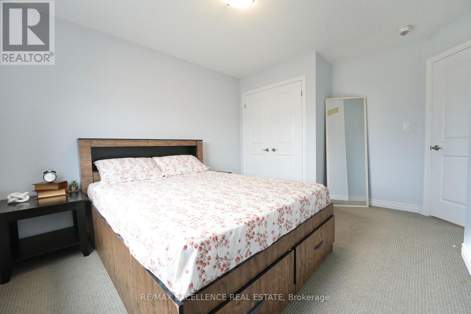 1954 FOXRIDGE Crescent, London North, ON photo 26