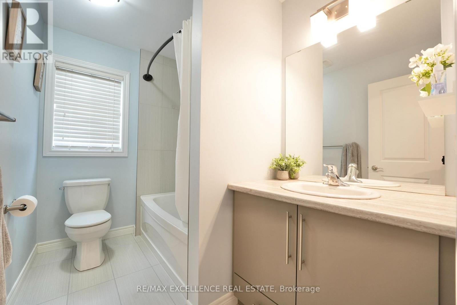 1954 FOXRIDGE Crescent, London North, ON photo 27