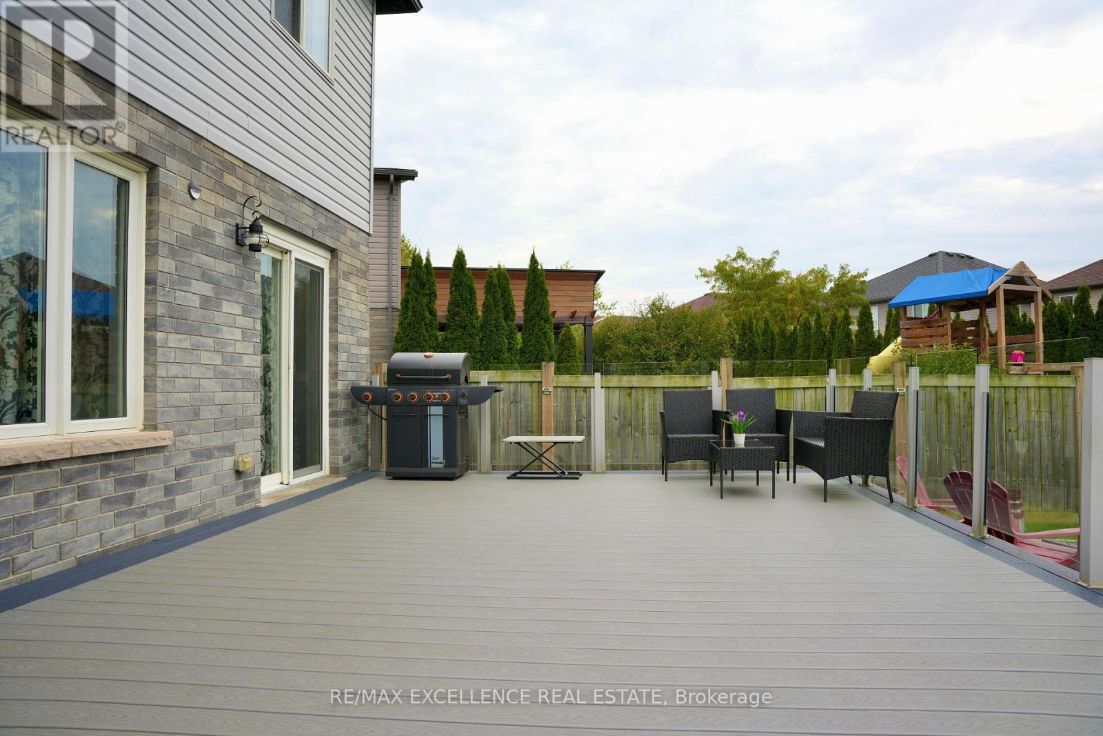 1954 FOXRIDGE Crescent, London North, ON photo 29