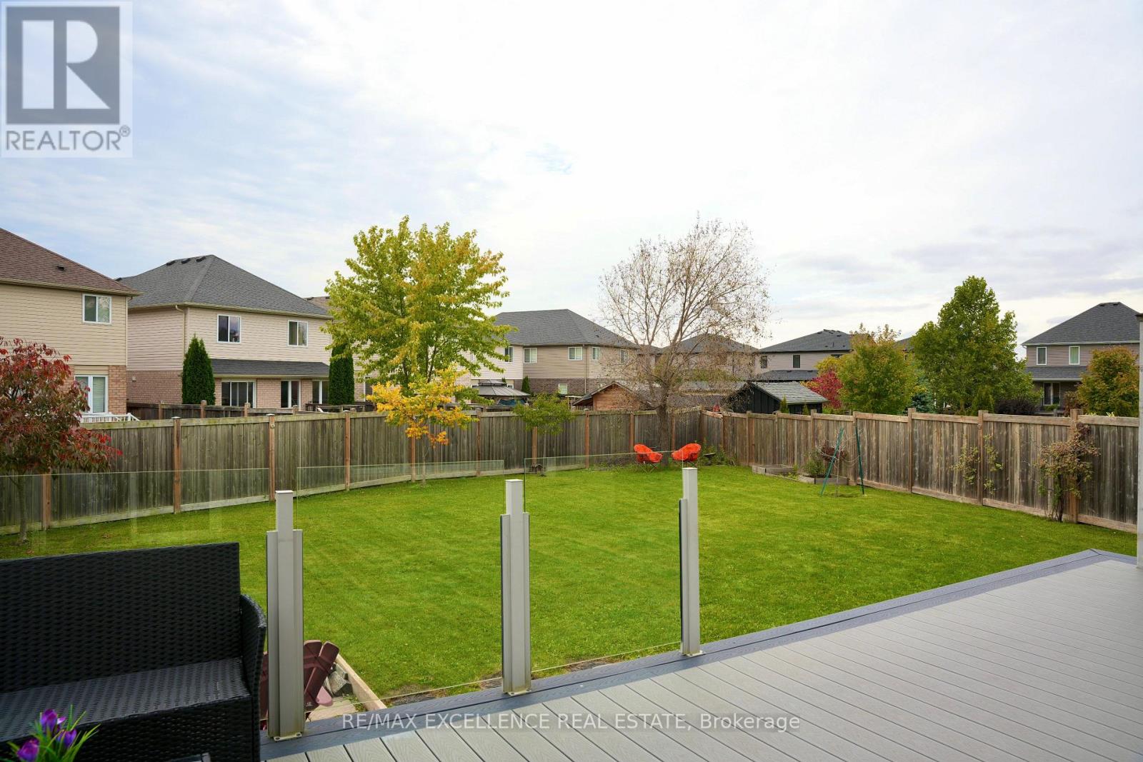 1954 FOXRIDGE Crescent, London North, ON photo 30