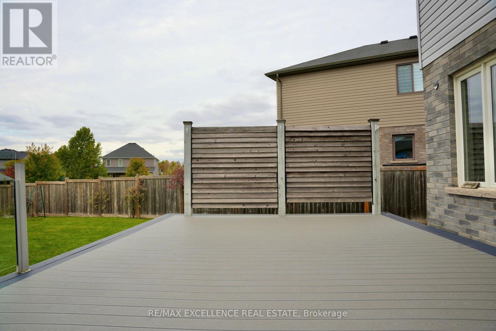 1954 FOXRIDGE Crescent, London North, ON photo 31