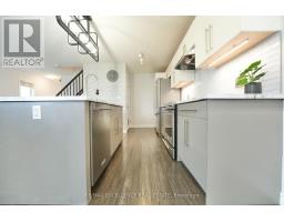 1954 Foxridge Crescent, London North, ON N6G0L8 Photo 11