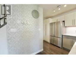 1954 Foxridge Crescent, London North, ON N6G0L8 Photo 14