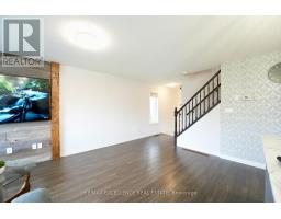 1954 Foxridge Crescent, London North, ON N6G0L8 Photo 16