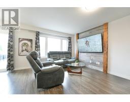 1954 Foxridge Crescent, London North, ON N6G0L8 Photo 17