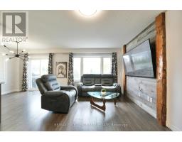 1954 Foxridge Crescent, London North, ON N6G0L8 Photo 18