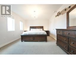 1954 Foxridge Crescent, London North, ON N6G0L8 Photo 21