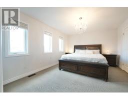 1954 Foxridge Crescent, London North, ON N6G0L8 Photo 23