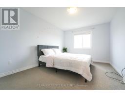 1954 Foxridge Crescent, London North, ON N6G0L8 Photo 25