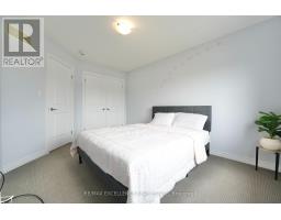 1954 Foxridge Crescent, London North, ON N6G0L8 Photo 26
