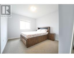 1954 Foxridge Crescent, London North, ON N6G0L8 Photo 27