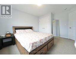 1954 Foxridge Crescent, London North, ON N6G0L8 Photo 28