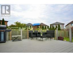 1954 Foxridge Crescent, London North, ON N6G0L8 Photo 30